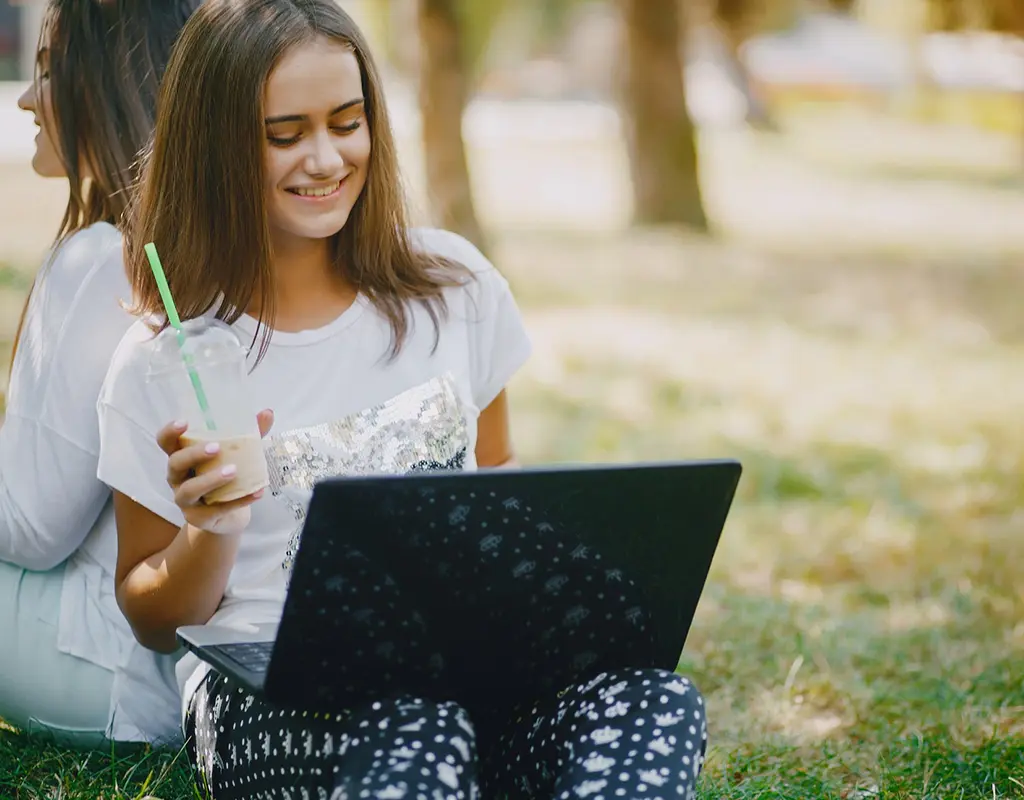 12 Essential Powerful SEO Tips