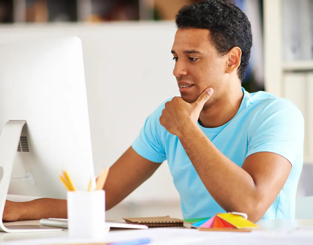 SEO Clinic Episode III